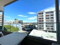 Appartamento Ferrari I RelaxCentre&Terrace - B&B Lignano Sabbiadoro