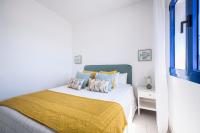 Casa del Mar I - B&B La Lajita