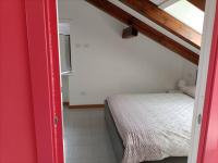 Casa Verde - Bed and Breakfast Santa Maria Maggiore