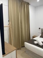Orfebre Home - Chambres d’hôtes Cordoue