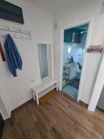 Lovely apartment Belki - B&B Sarajevo