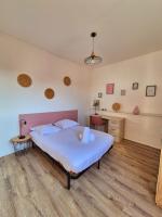 Huis met 5 Slaapkamers