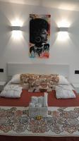 Habitación Superior - 1 cama grande