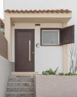 Lemon tree apartment - B&B Trogir