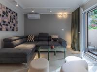 Lemon tree apartment - B&B Trogir