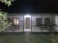 Warbler's Haven - Ferienwohnung Wakkerstroom