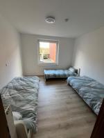 Monteurswohnung Rheine 1 - B&B Rheine