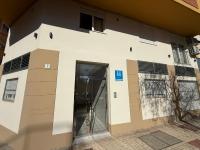 Ola Málaga - B&B Málaga