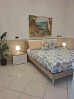 Casa Christian - De Vivo Realty Sant'Agnello - Bed and Breakfast Sant'Agnello