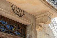 La Reverdie - B&B Cahuzac-sur-Vère