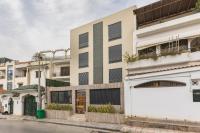 Magnifique 2 pièces rénové aux Sources - B&B Vieux Kouba