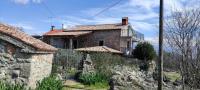 Apartments Mavri - B&B