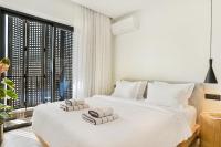 Appartamento Standard con 1 Camera da Letto