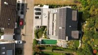 SeeZeichen-Apartment No 26 - B&B Bodman-Ludwigshafen