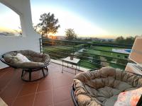 Laukamao Océano - Ferienwohnung Portimao