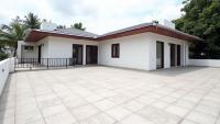 Taru Sunset Villa - B&B