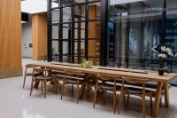 Downtown Dreams I Cozy 2BR Getaway I Iconic Full Burj Khalifa Views I Near Dubai Mall - B&B