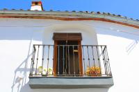 La Casita de Dulce by SIERRA VIVA - B&B