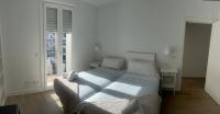 Apartaments Plaza Príncipe Viana - Chambres d’hôtes