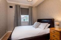 Cattle Market View Apartment - B&B Boston
