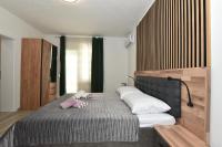 SOFIA'S Studio & Room - B&B
