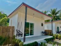 Heal KohKood - B&B