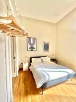 Toledo house liberty - B&B Napoli
