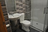 Camera Tripla con Bagno