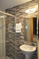 Camera Quadrupla con Bagno