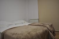 Camera Tripla con Bagno