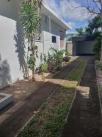 Casa Exotica - B&B Pointe aux Piments