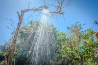 Monte de Santa Rita - B&B Santiago do Cacém