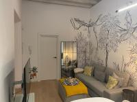 Cádiz Paz - Ferienwohnung Cádiz