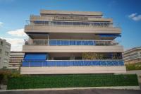 Le Camu - Parking - 500M Mer - VCA - Chambres d’hôtes Cannes