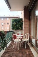 NEW - Vaticano - Giubileo - A 2 passi da San Pietro - B&B