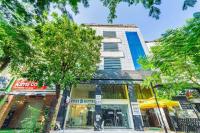 Belvilla Comfort Stays Near SECC formerly Cozy Hotel - Bed and Breakfast Ho Chi Minhstad