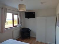 Appartamento con Vista Mare