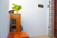 Luxury AC Private Room - Men - Ferienwohnung