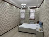Safo Guest House Apartment 2 - B&B