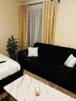Luna Dream Homes - B&B