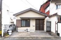 Otani yoshizuka - Ferienwohnung
