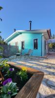 Casa de Madera - B&B