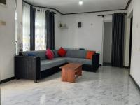 Dio Green HILLTOP NUWARA ELIYA - B&B Nuwara Eliya