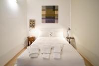 Casa Agata - Chambres d’hôtes Gênes