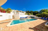 180 degree Ocean Views, Pure Paradise - B&B