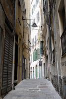 Casa Agata - Affitti Brevi Italia - B&B Genova