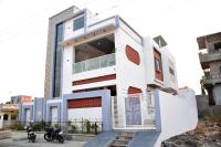 nalanda niwas - B&B