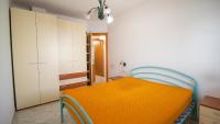 Casa con 2 Camere da Letto