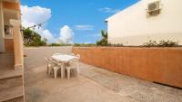 Libero's Holiday Home - B&B