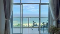 Vo Tan Homestay Mui ne - Bed and Breakfast Ấp Ngọc Hải